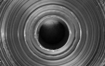 Wasbister edpm waterproofing