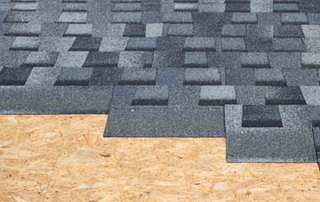 expert Wasbister asphalt roof companies