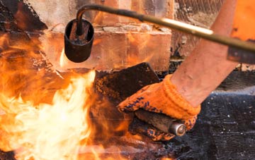 Wasbister flat roof repair companies