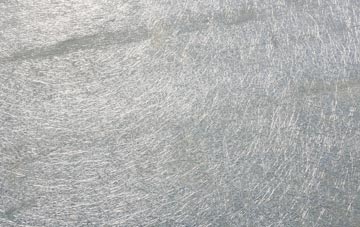 Wasbister laminate fibreglass or shingles?