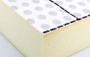 meeting Wasbister building codes