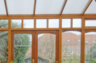 free Wasbister conservatory insulation quotes
