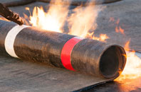 free Wasbister re-felting quotes