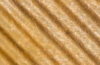 find rated Wasbister roofers