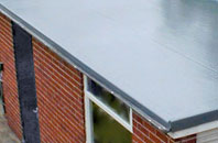 free Wasbister flat roofing insulation quotes