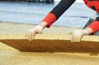 find rated Wasbister roof insulation companies