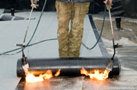 Wasbister flat roof sealing quote