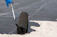 find rated Wasbister roof sealing companies