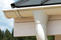 free Wasbister gutter installer quotes