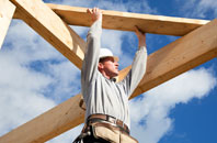 Wasbister roof replacement work