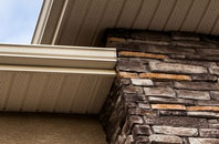free Wasbister soffit repair quotes