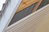 rated Wasbister soffit repair companies