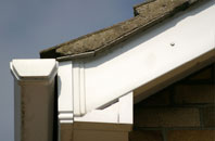 free Wasbister soffit quotes