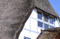 find rated Wasbister thatchers